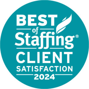 best-of-staffing_2024-rgb