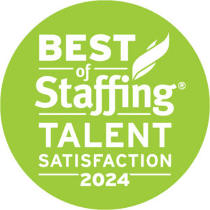 best-of-staffing_talent_2024-rgb
