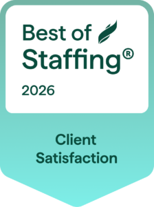 Client Satisfaction