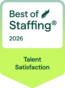 Talent Satisfaction
