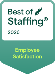 Employee Satisfaction